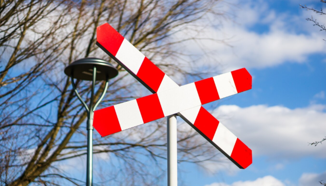 La signalisation horizontale dynamique : un nouvel outil au service de la sécurité routière